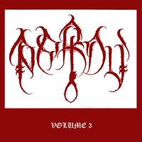 Perdu - Perdu, Vol.3 (Explicit)