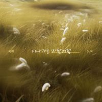 Suki - Like a passing wind