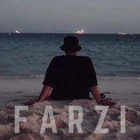 Faiz - Farzi