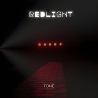 TONE - Redlight