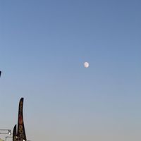 ANT - Lay Back (Explicit)