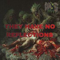 DABS - They Have No Reflections (Featuring Dylan Macaluso of Belvebuth) (Explicit)