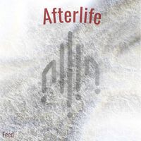 Feed - Afterlife (Explicit)