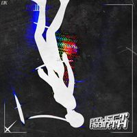 DataKidd - PROJECT: REBIRTH
