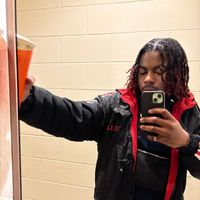 King Junior - EXOTIC (Explicit)