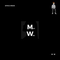 Specimen - Mami Wata