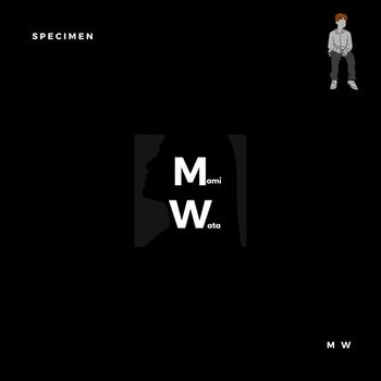 Specimen - Mami Wata