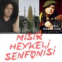 Hasan Cihat Örter - Fışkıran Koçan Senfonisi