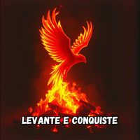 K STAR - Levante e Conquiste