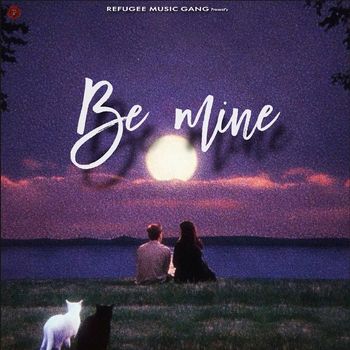 Gulzar - Be Mine