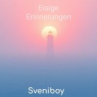 Sveniboy - Eisige Erinnerungen