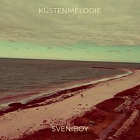 Sveniboy - Küstenmelodie