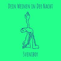 Sveniboy - Dein Weinen in Der Nacht