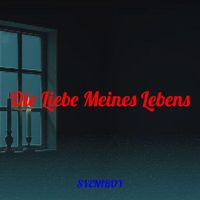 Sveniboy - Die Liebe Meines Lebens