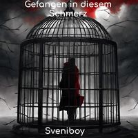 Sveniboy - Gefangen in Diesem Schmerz