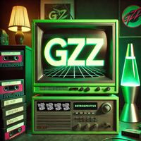 GZZ - Retrospective