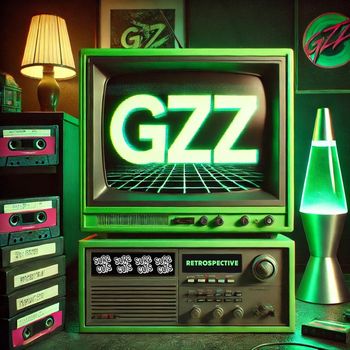 GZZ - Retrospective
