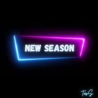 TarS - New Season