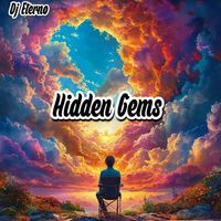 Dj Eterno - Hidden Gems