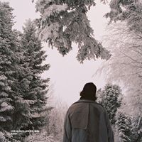 khey - Les aiguilles du mal