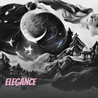 Ethan - Elegance