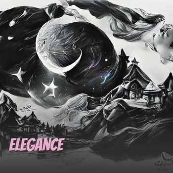 Ethan - Elegance