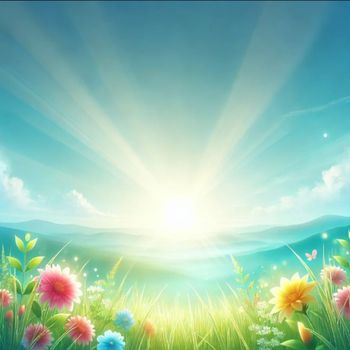 Reton - 何かが変わるそんな朝に/pop/楽しい/明るい