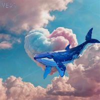 VEDA - [Breath ¡t]