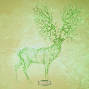 Various Artists - Outlines
