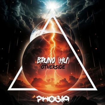 Bruno (HU) - Otherside