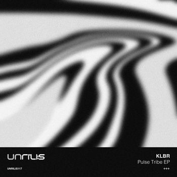 KLBR - Pulse Tribe