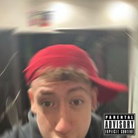 Houston - MICHELOLI (Explicit)