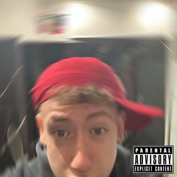 Houston - MICHELOLI (Explicit)
