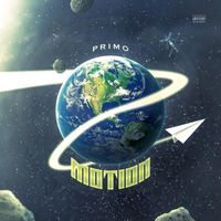 Primo - Motion (Explicit)