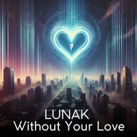 Lunak - Without Your Love
