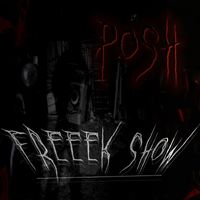 Posh - Freeek Show