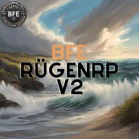 muki - Bfe Rügenrpv2 (Explicit)