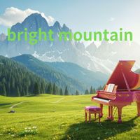 MINORU - bright mountain (Acoustic)