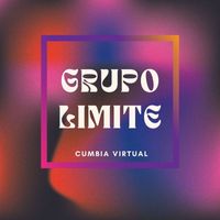 GRUPO LIMITE - Cumbia Virtual