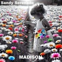 Madison - Sandy Serenade