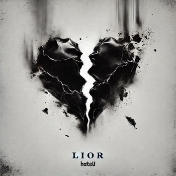 LIOR - hateU