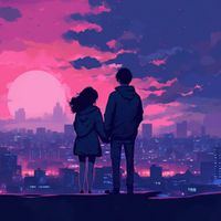 Black Wolf - I'm In Love With You