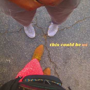 Ifyyellow - this could be us (Explicit)