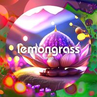 Lemongrass - Arura