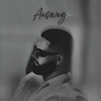 Authentique - AUSWEG