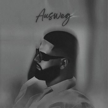 Authentique - AUSWEG