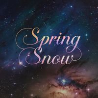 Jimmy Lee - Spring Snow