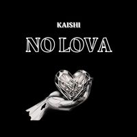 Kaishi - No Lova (Extended Mix)