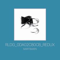 Martsman - RLDG_0da02c80cb_redux