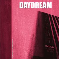 Tough Love - DAYDREAM